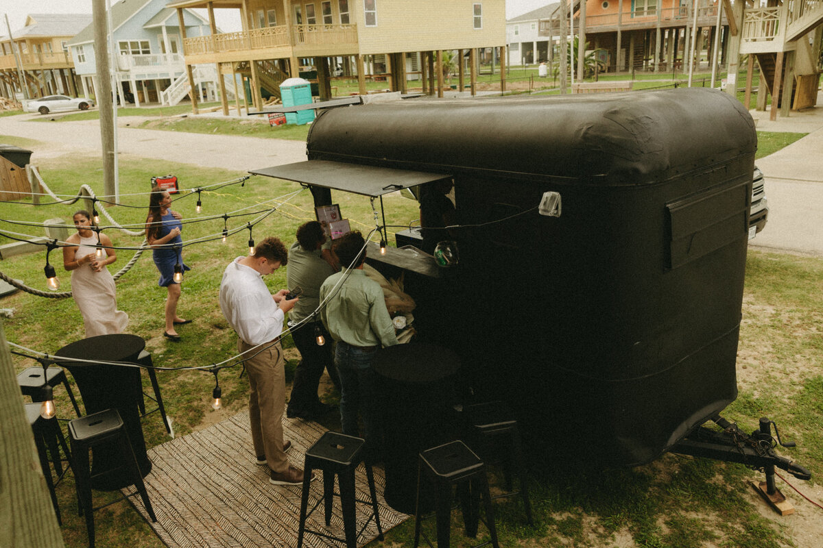 The Cagles - Payton Hartsell Photography-203