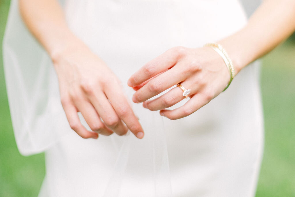 Lake Como, Italy Wedding at Villa del Balbianello in the summer fine art photography by  Chelsey Black Photography