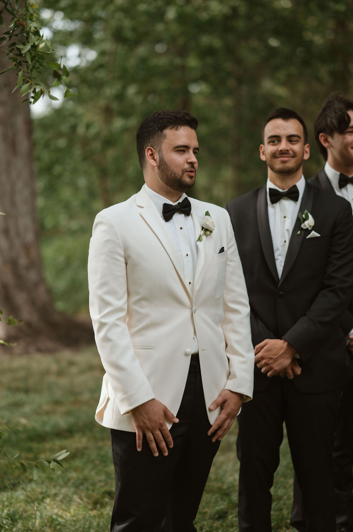 indianapolis-indiana-wedding-428