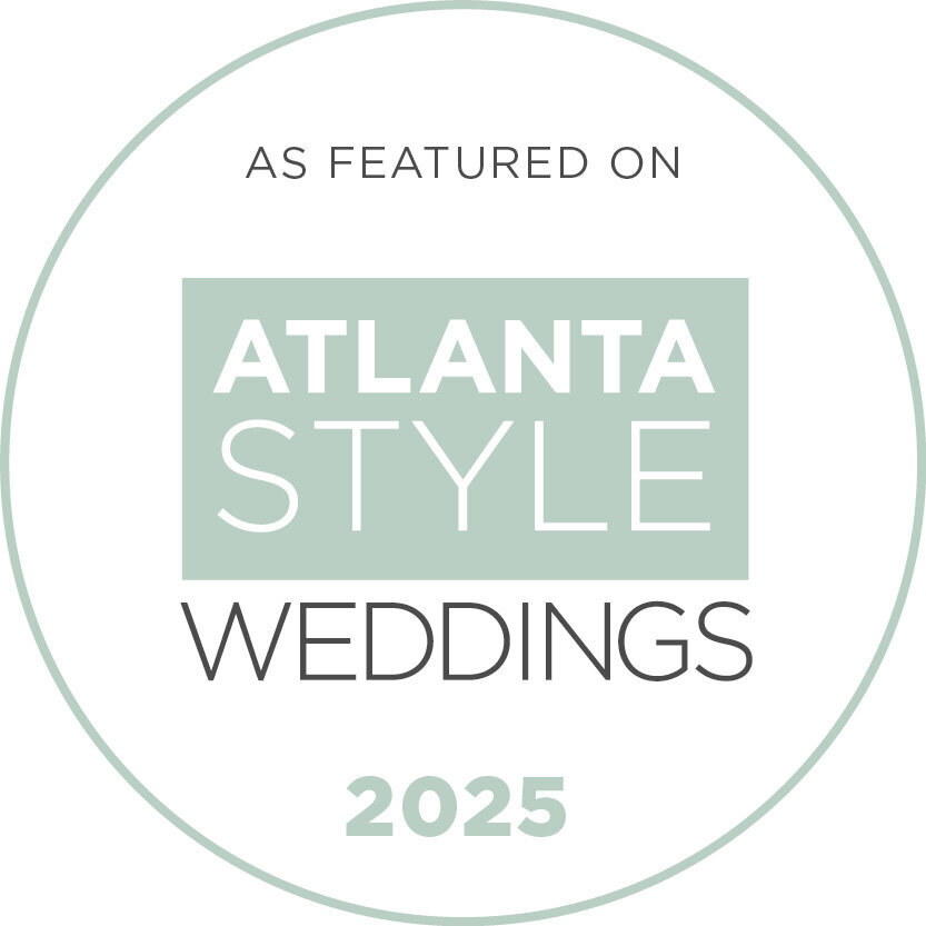 ASW_badge-featured-2025 (1)