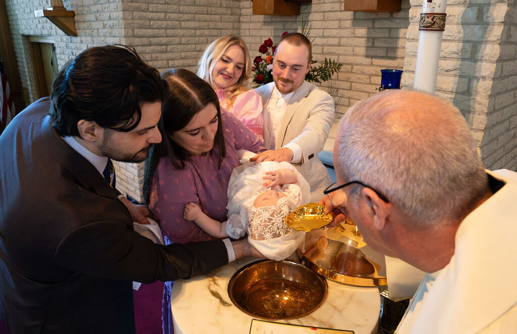 Melina_Christening_054