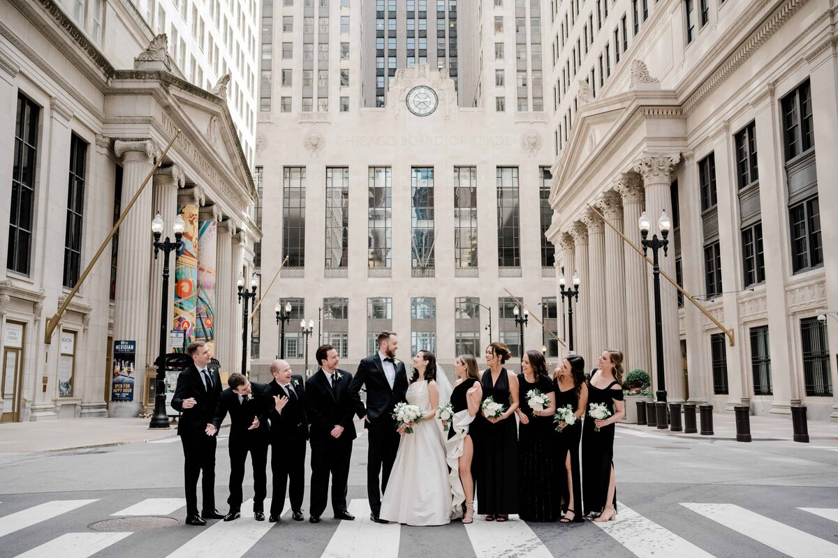 Chicago-Rookery-Wedding-026