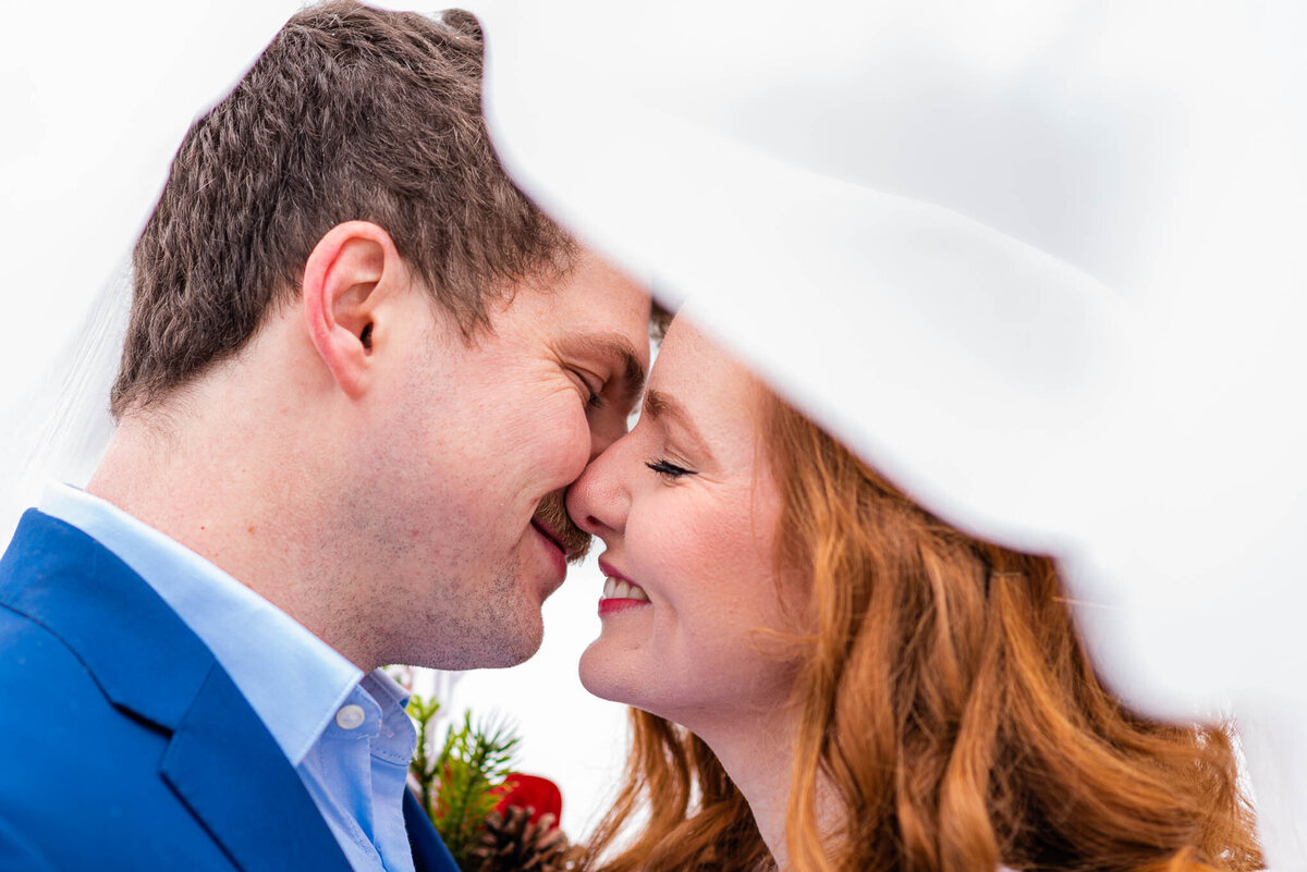 Styled Shoot January_20210117_117