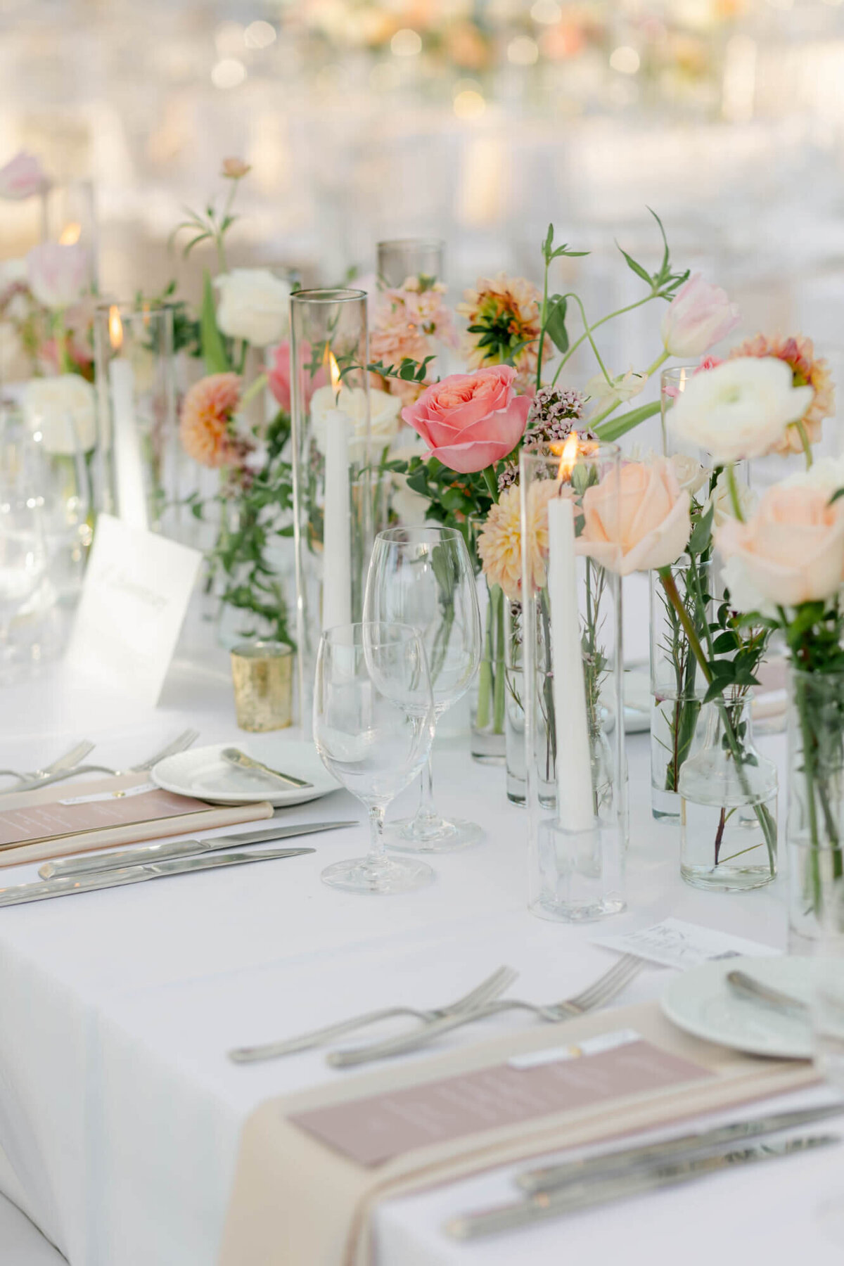 chicago-wedding-photographer-31