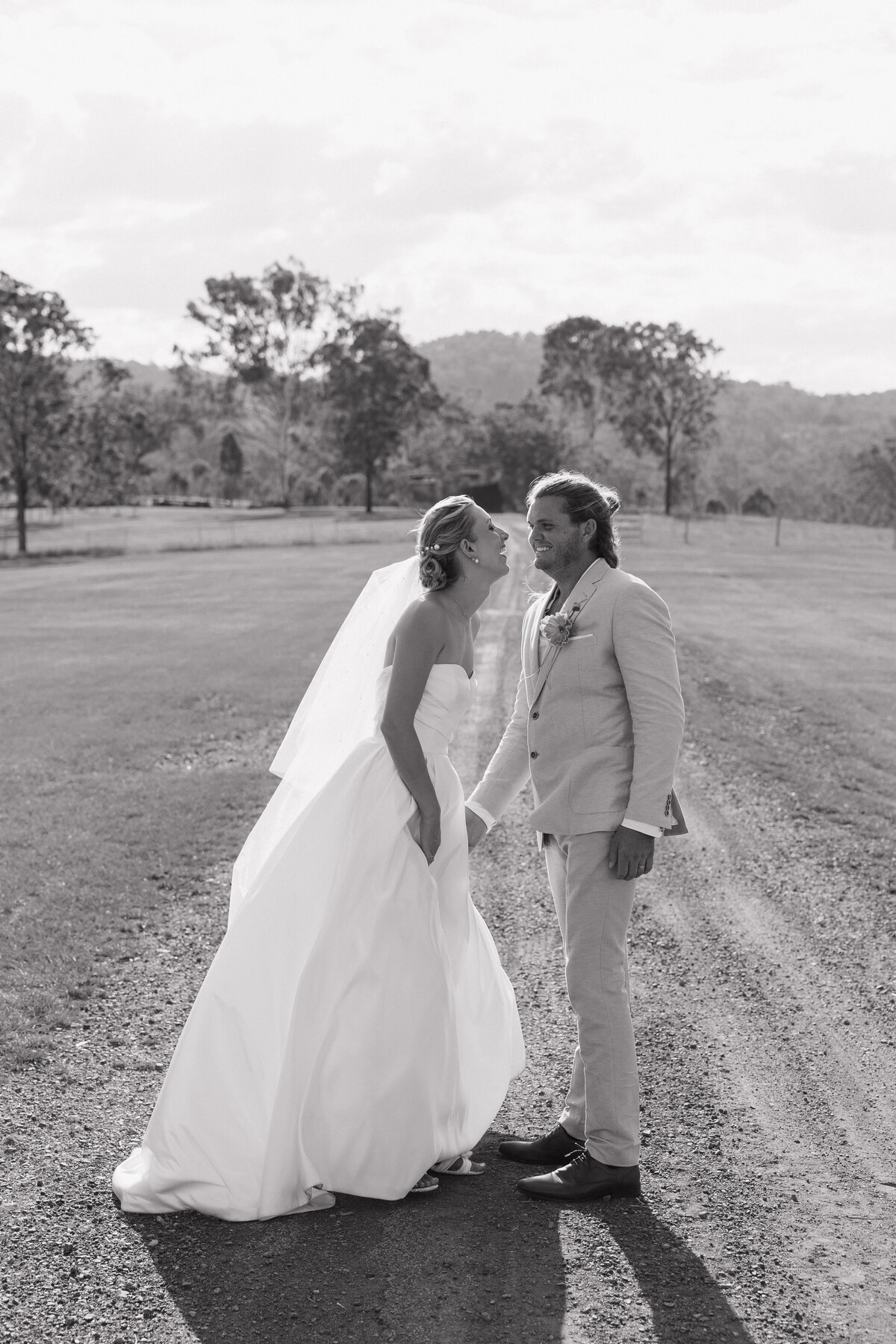 Emily&Alex-91