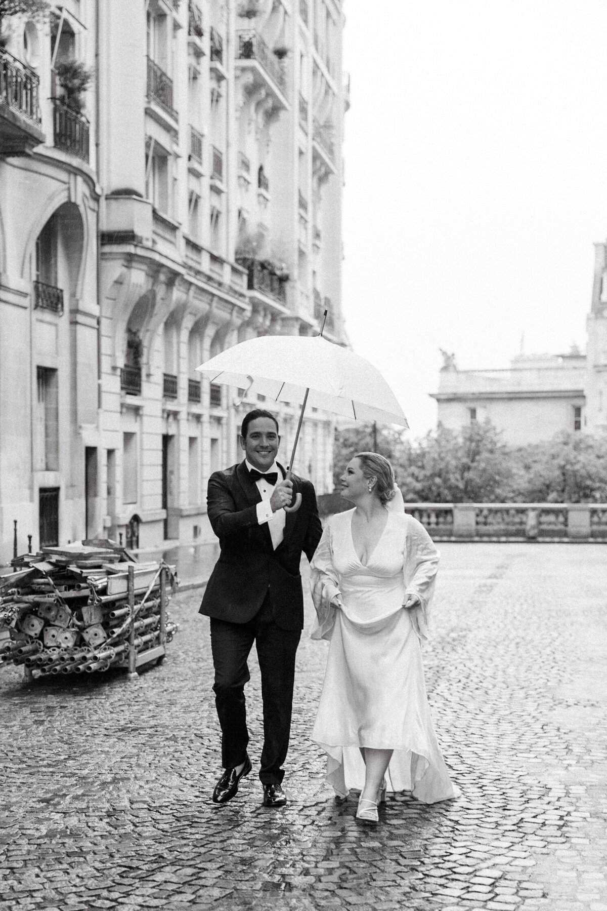 Paris-editorial-wedding-photographer-25