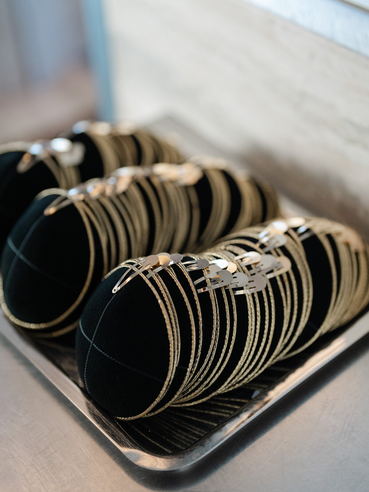 rainbowroomwedding-amykatzevents-newyorkluxurywedding-felixfeyginphotography-026