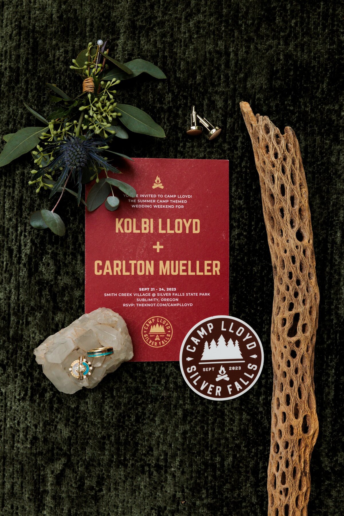 Kolbi-Carlton-Wedding-22