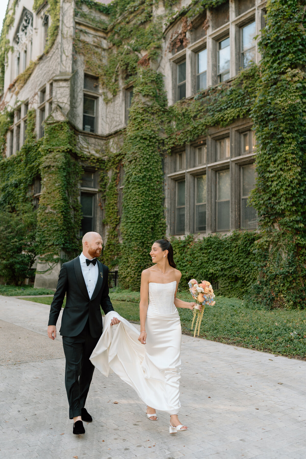 MayahLeePhotography-ChicagoWedding-SL-69