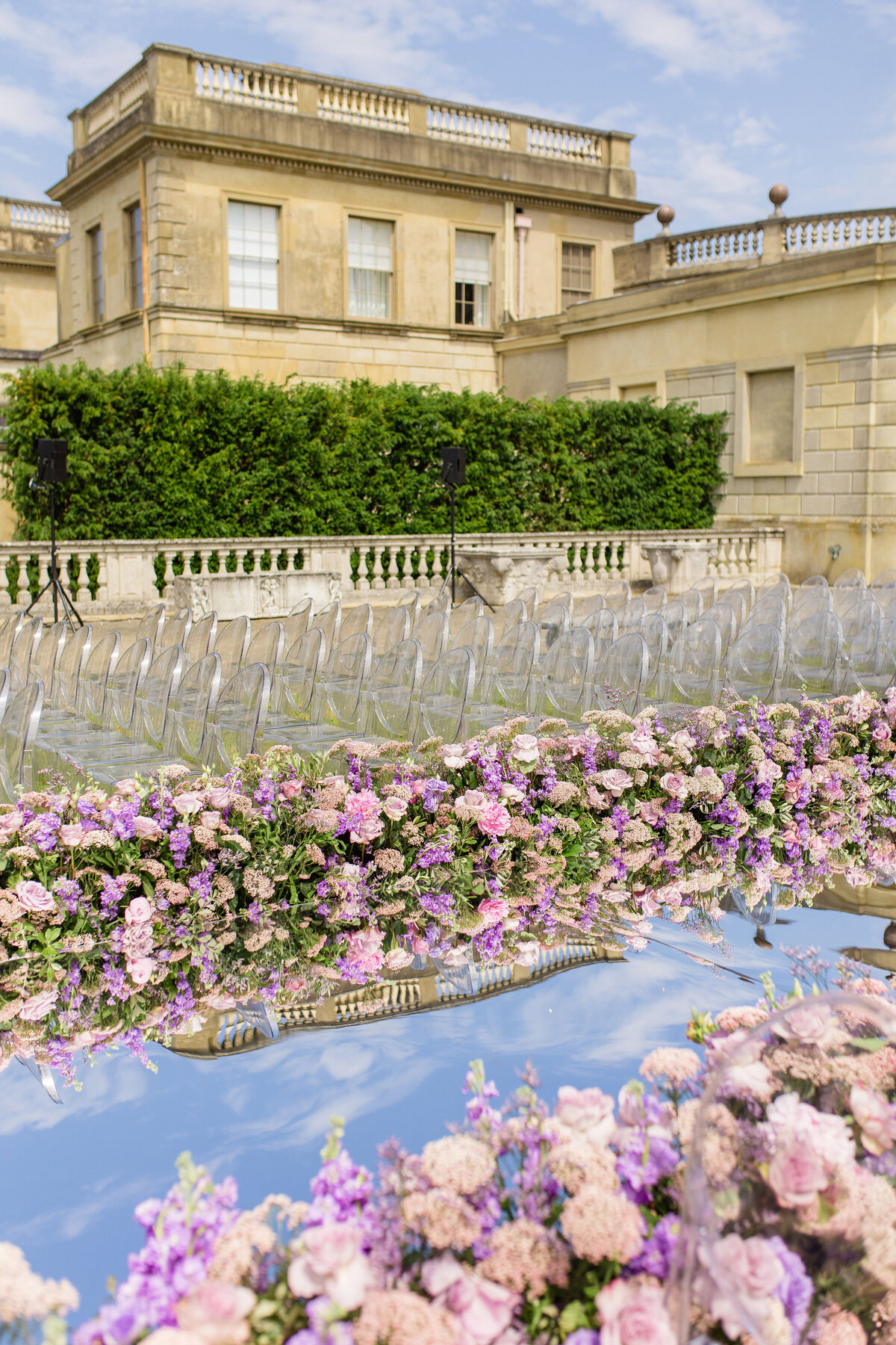 jermain-defoe-donna-tierney-cliveden-house-wedding-roberta-facchini-photography-272