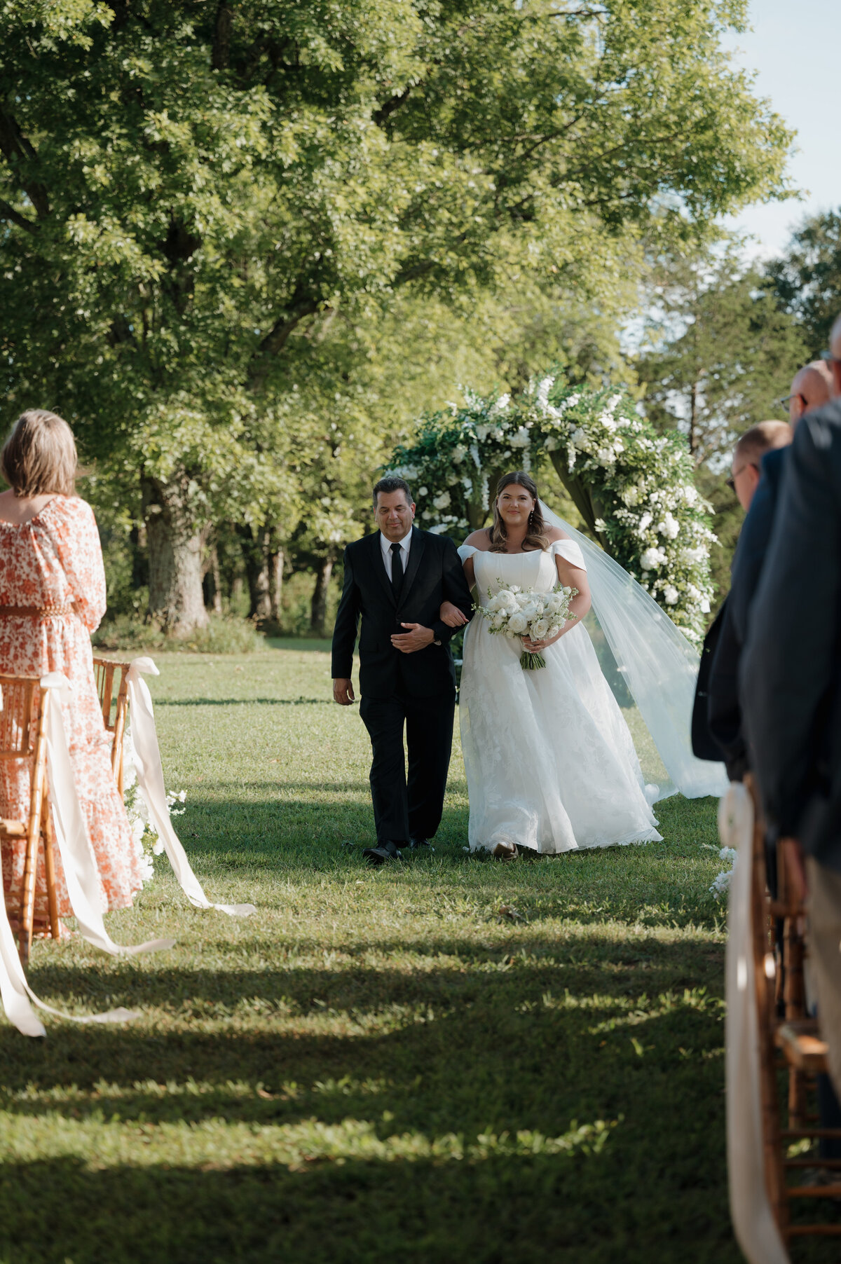 LAURENBPHOTOGRAPHY-071