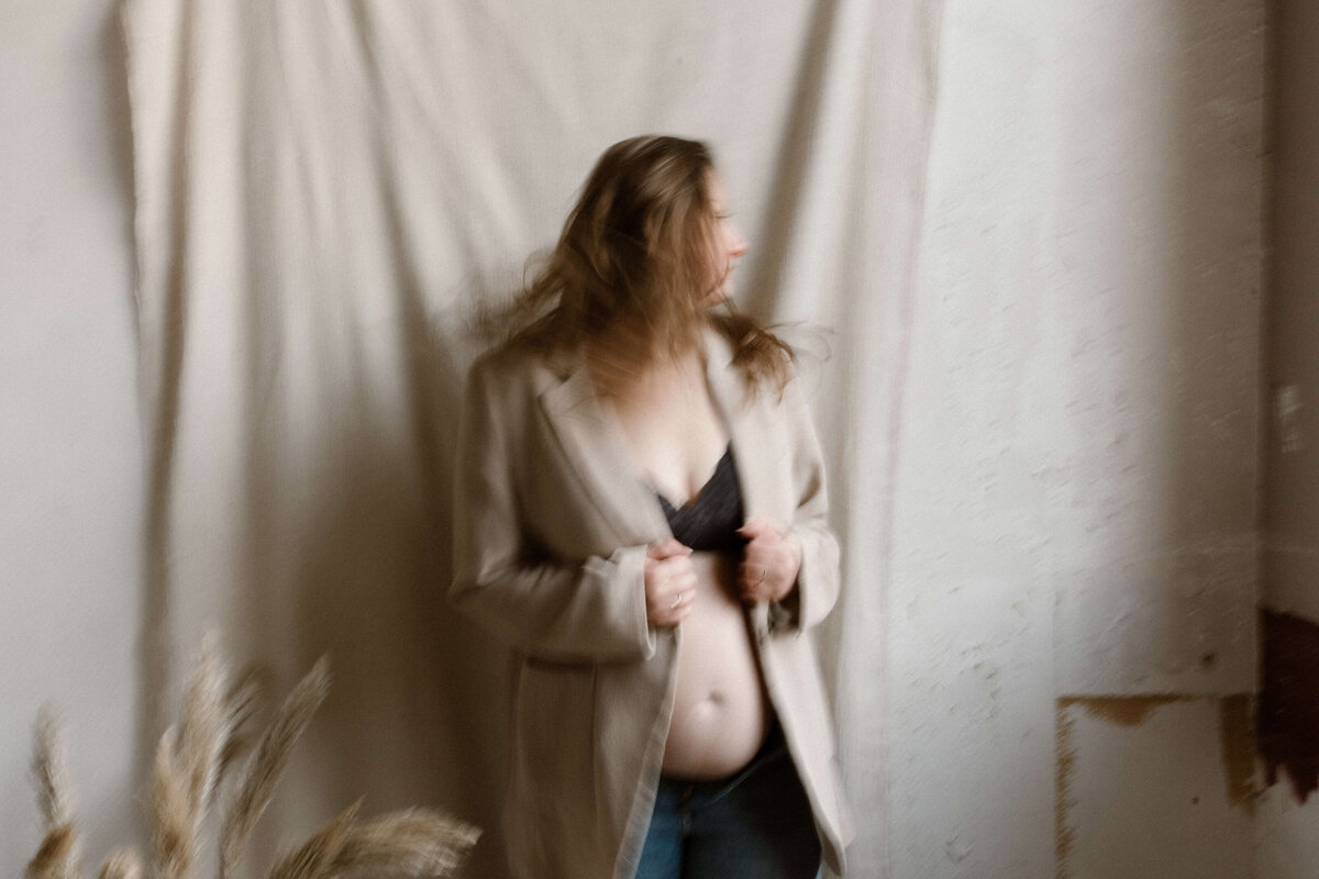 DSC03714-2 2
