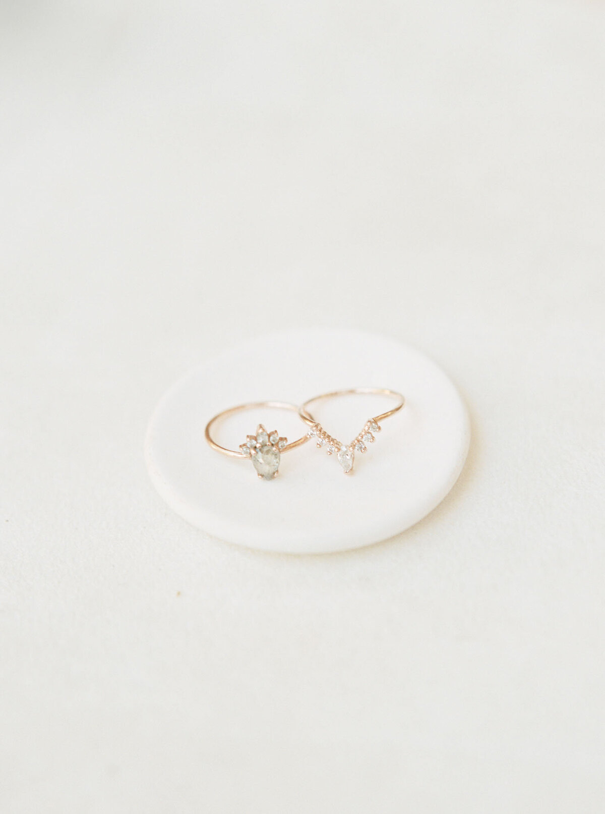 0-JaimeandBlake-Married-AshBaumgartner-WeddingDetails-4