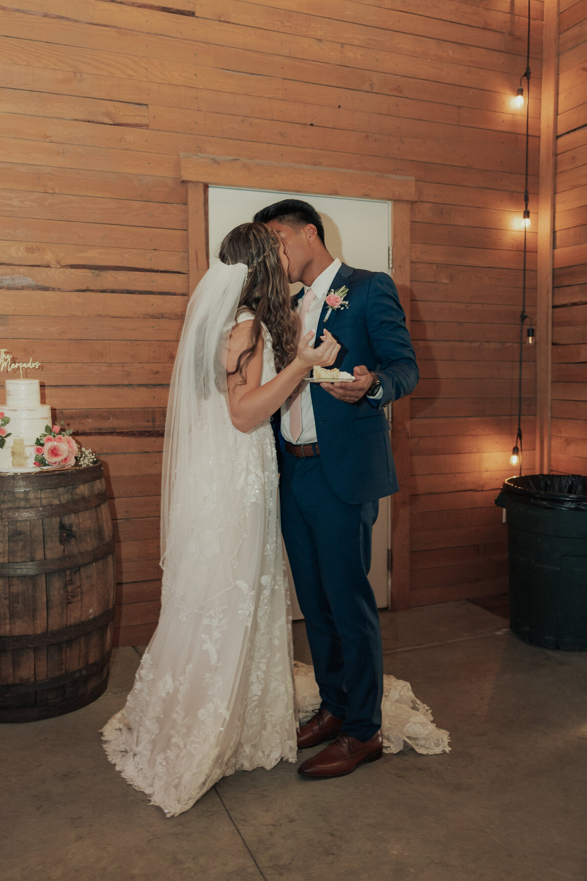 elliehofphotography-- t+l-502