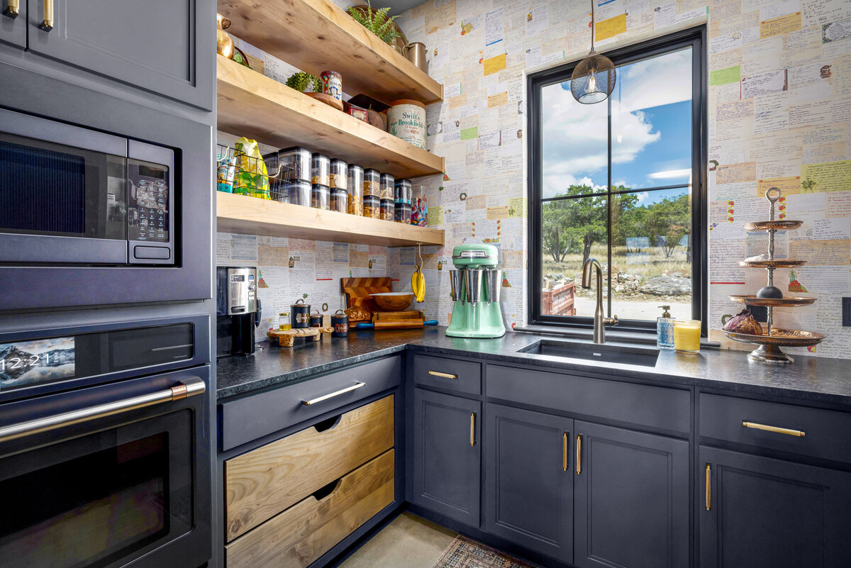 149A1241_29486 FM 3009_G. Morris Homes_Fossum Studios_2500px