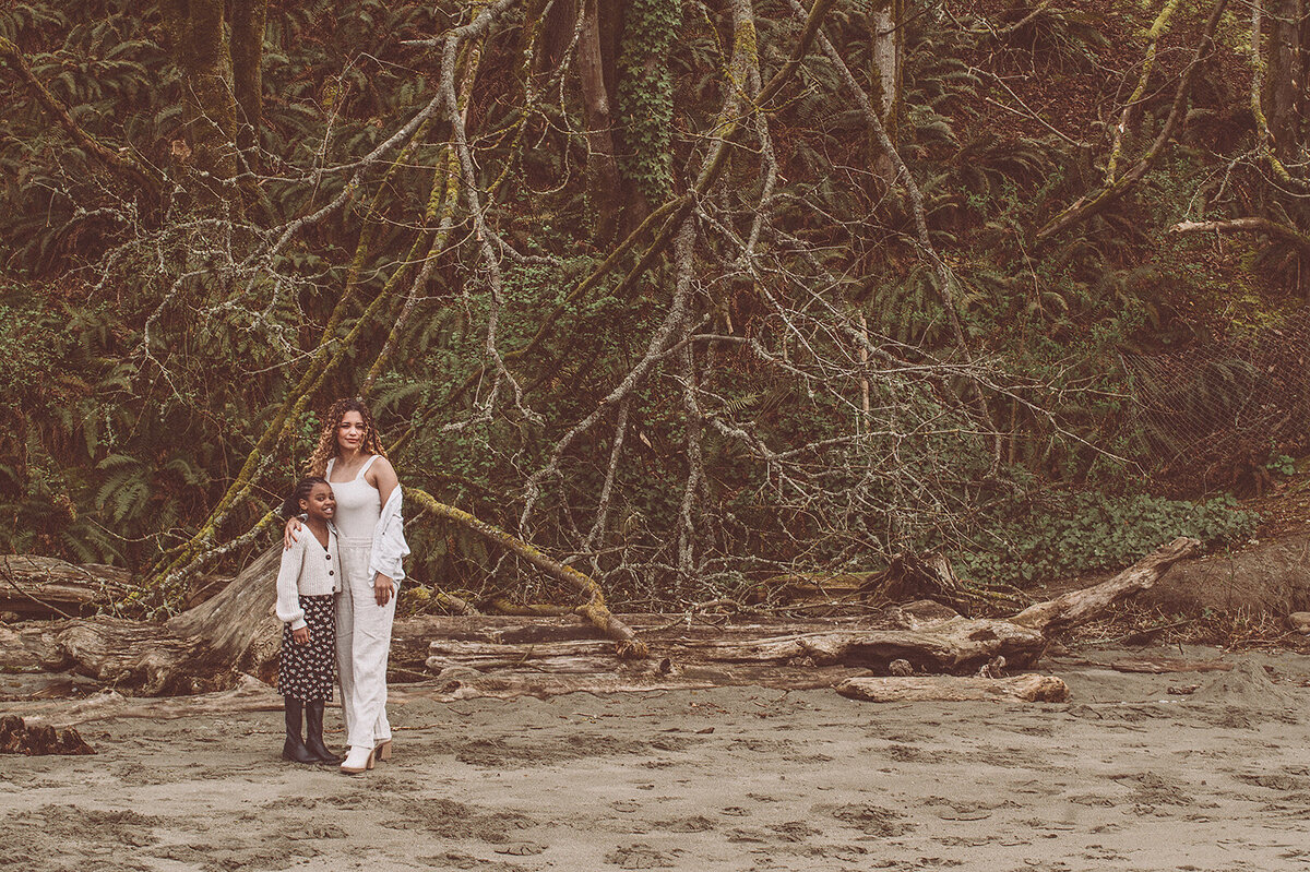 Family Adventures -  Lifestyle Washington   - PNW  - Lifestyle  Photographer - Tiffany Rude Photography-7