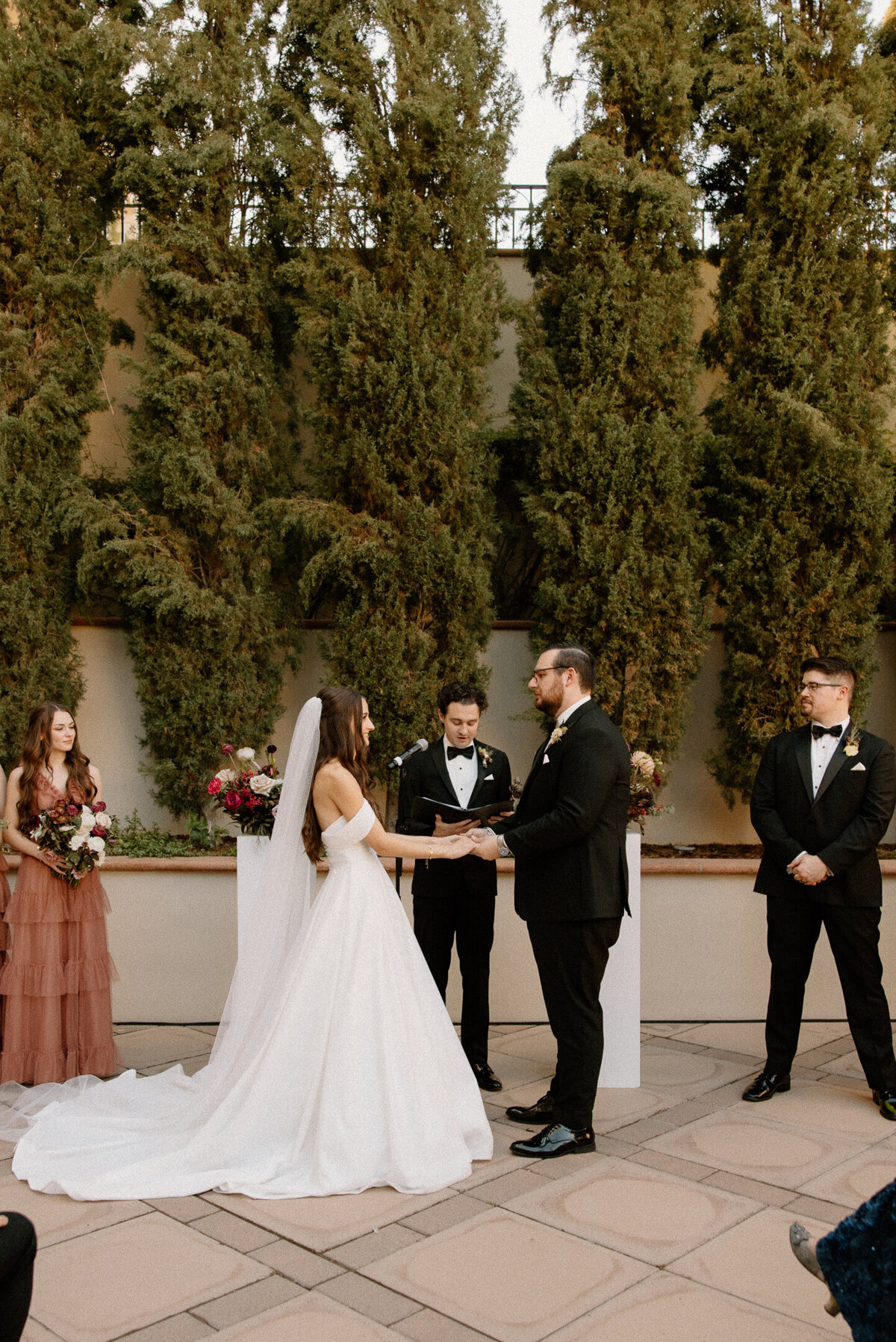 meghan-sacred-story-photographer-55