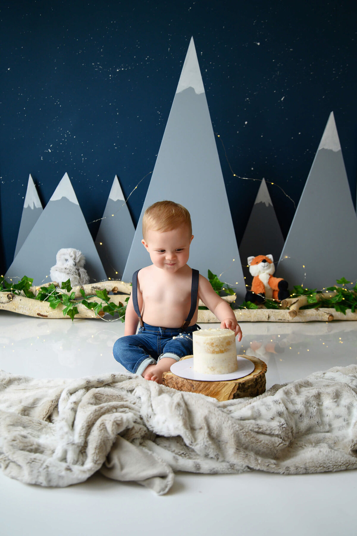 cake-smash-photographer-Burlington-115