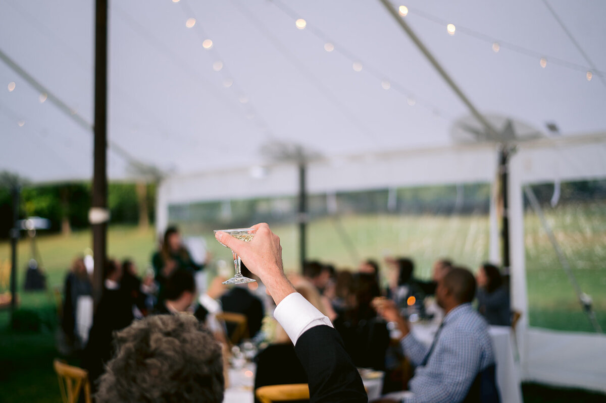 A-Private-Estate-Hudson-Valley-Wedding-Photographer-137