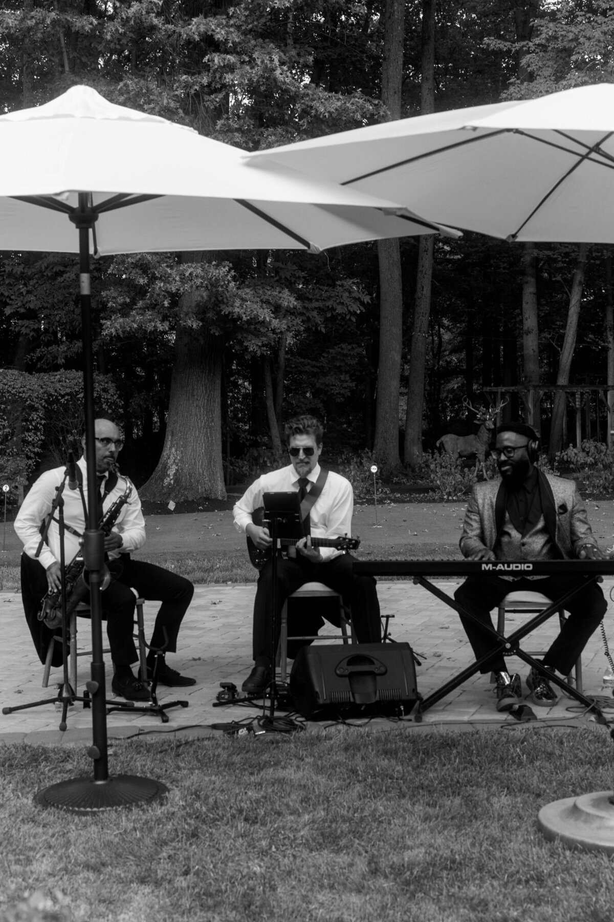private-estate-wedding-651