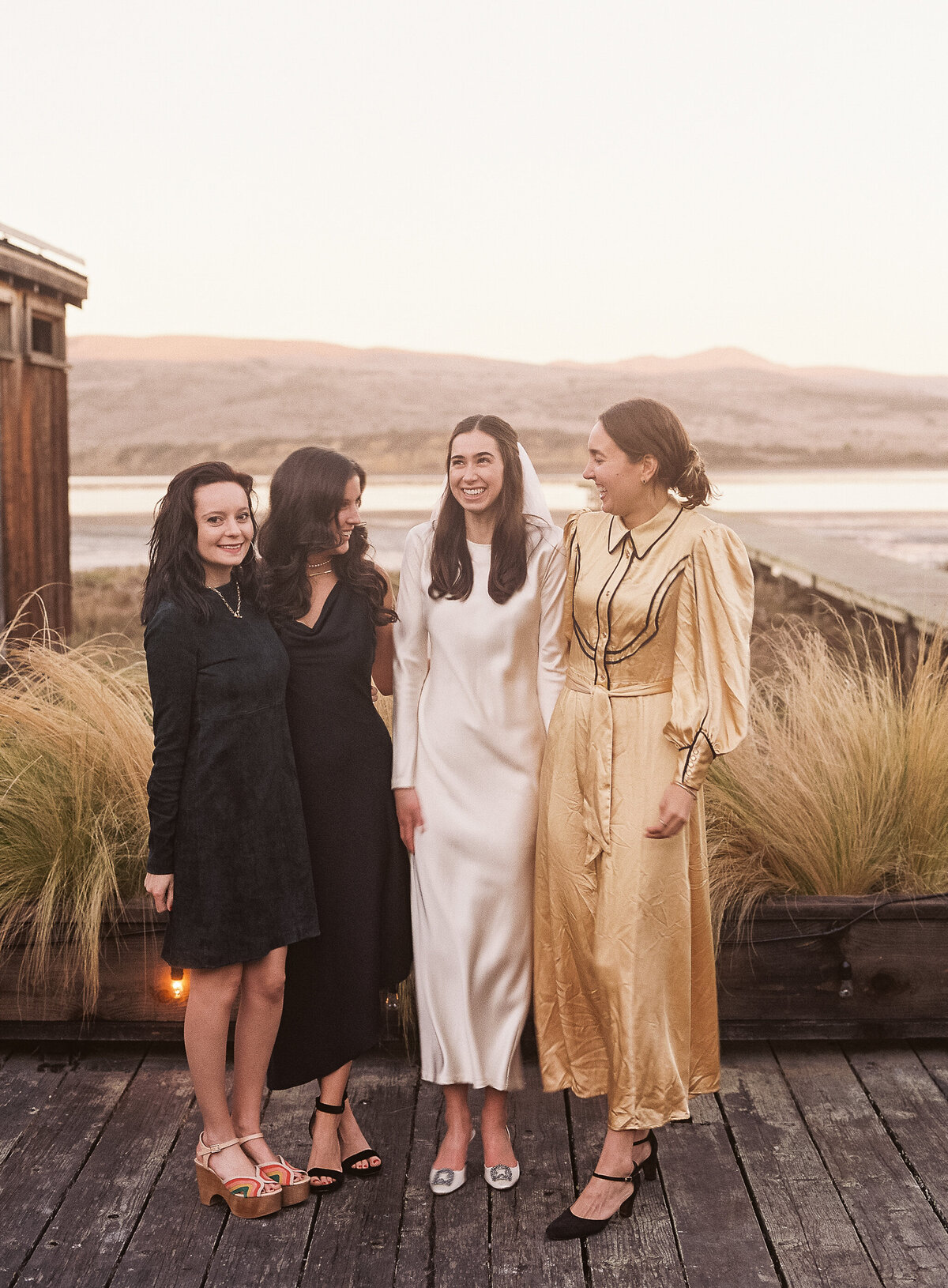 meg-smith-wedding-photographer-inverness-lodge-intimate-wedding-035