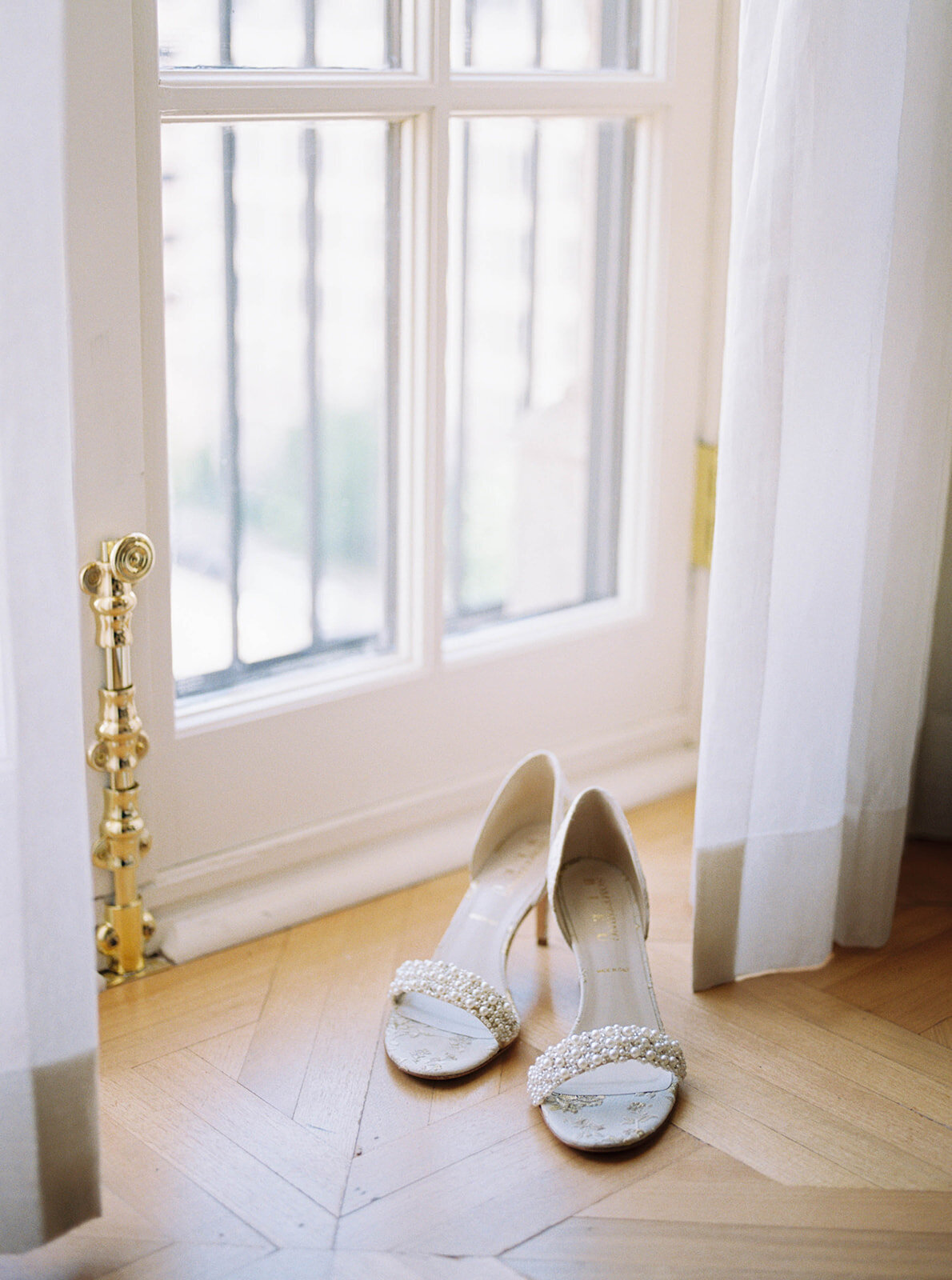 kaileighpeytonwedding-1076