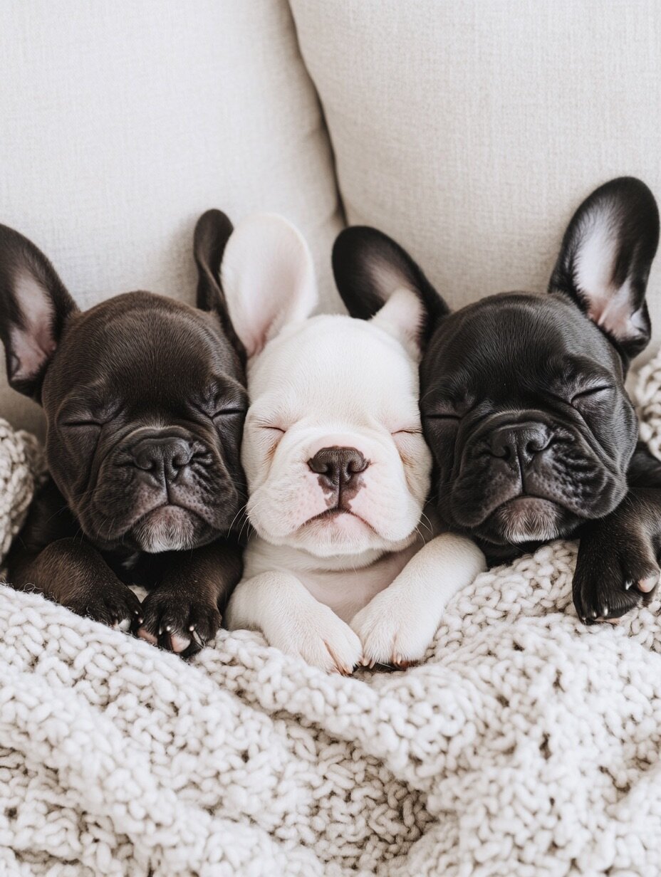 dessip_Three_playful_French_Bulldog_puppies_snuggled_together_04aff978-1cbd-445f-a926-fe733582614c_0