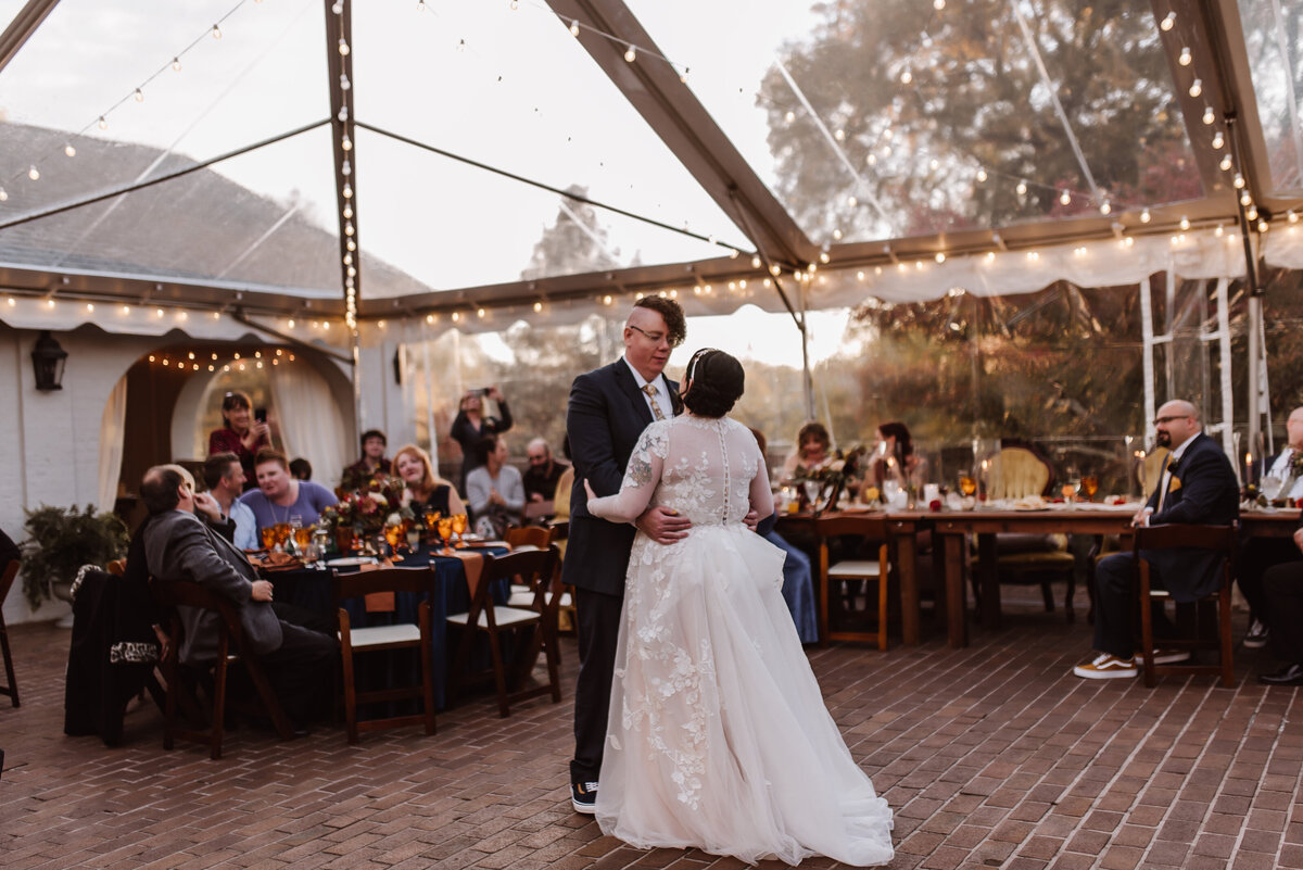 knoxville-wedding-photographer185
