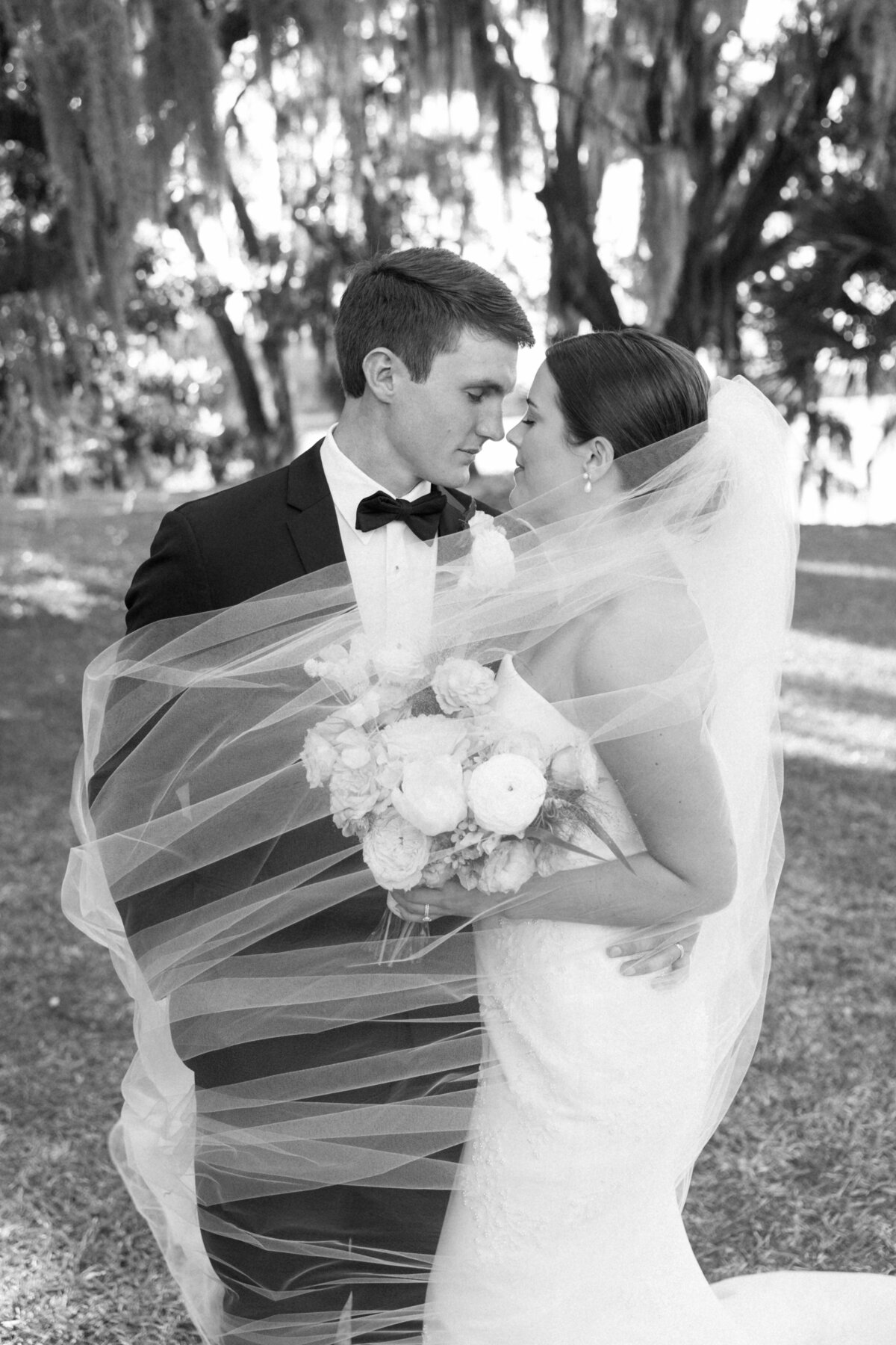 Julia & Garrett_Wedding_0548
