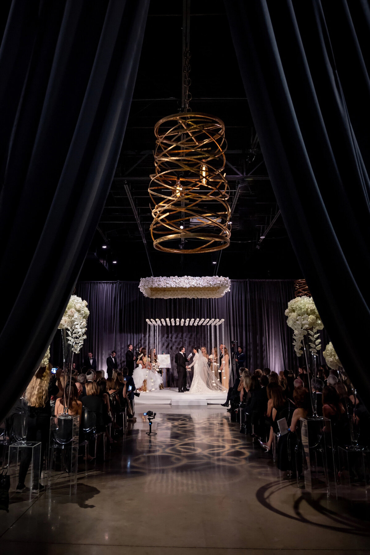 518_cr_Bob&DawnDavisPhotography