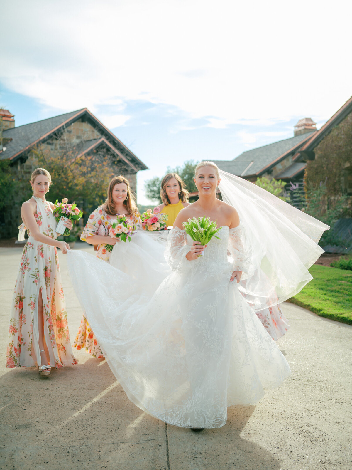 Fredericksburg-Texas-Boot-Ranch-Wedding-67