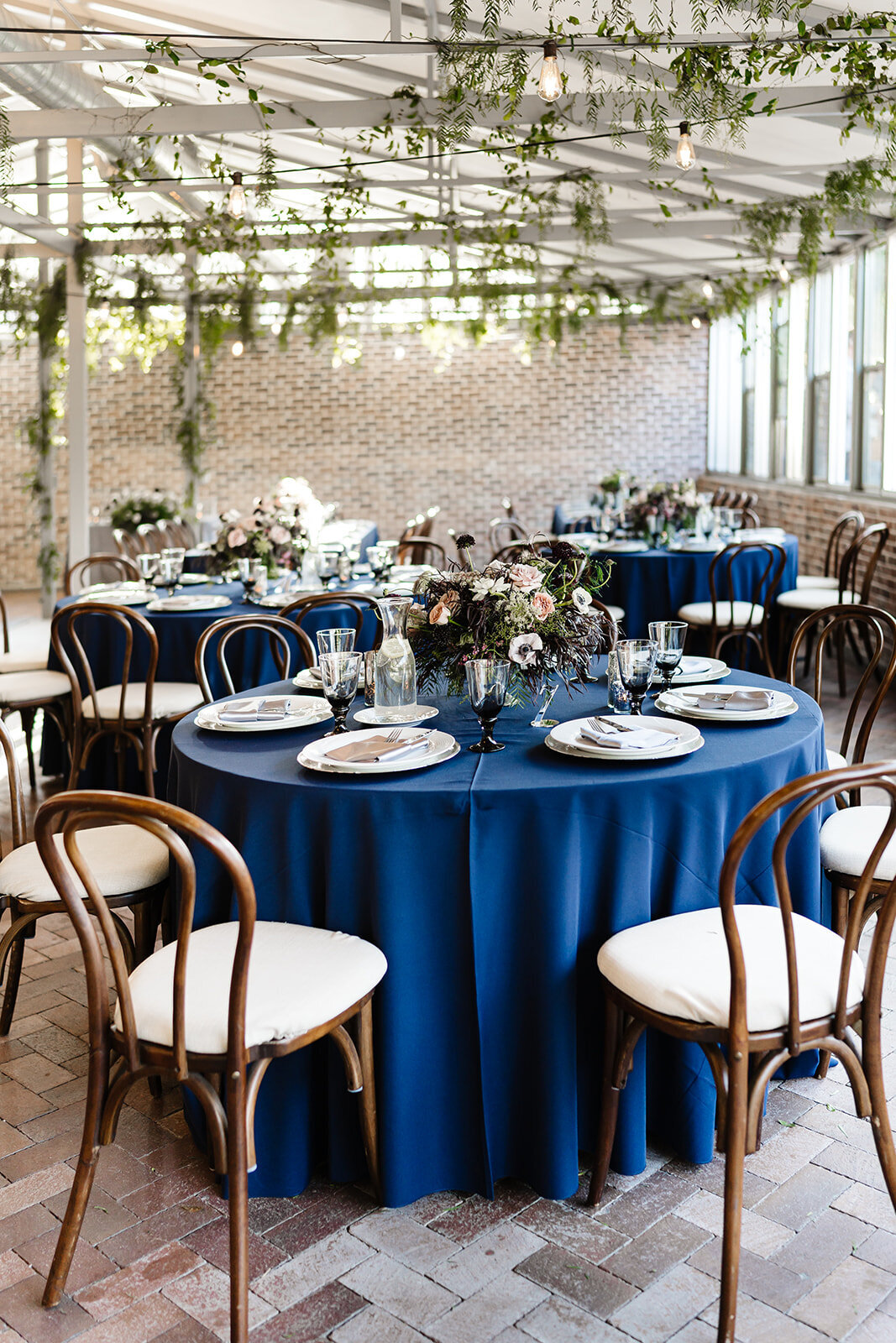 Stonehurst Wedding Venue 16