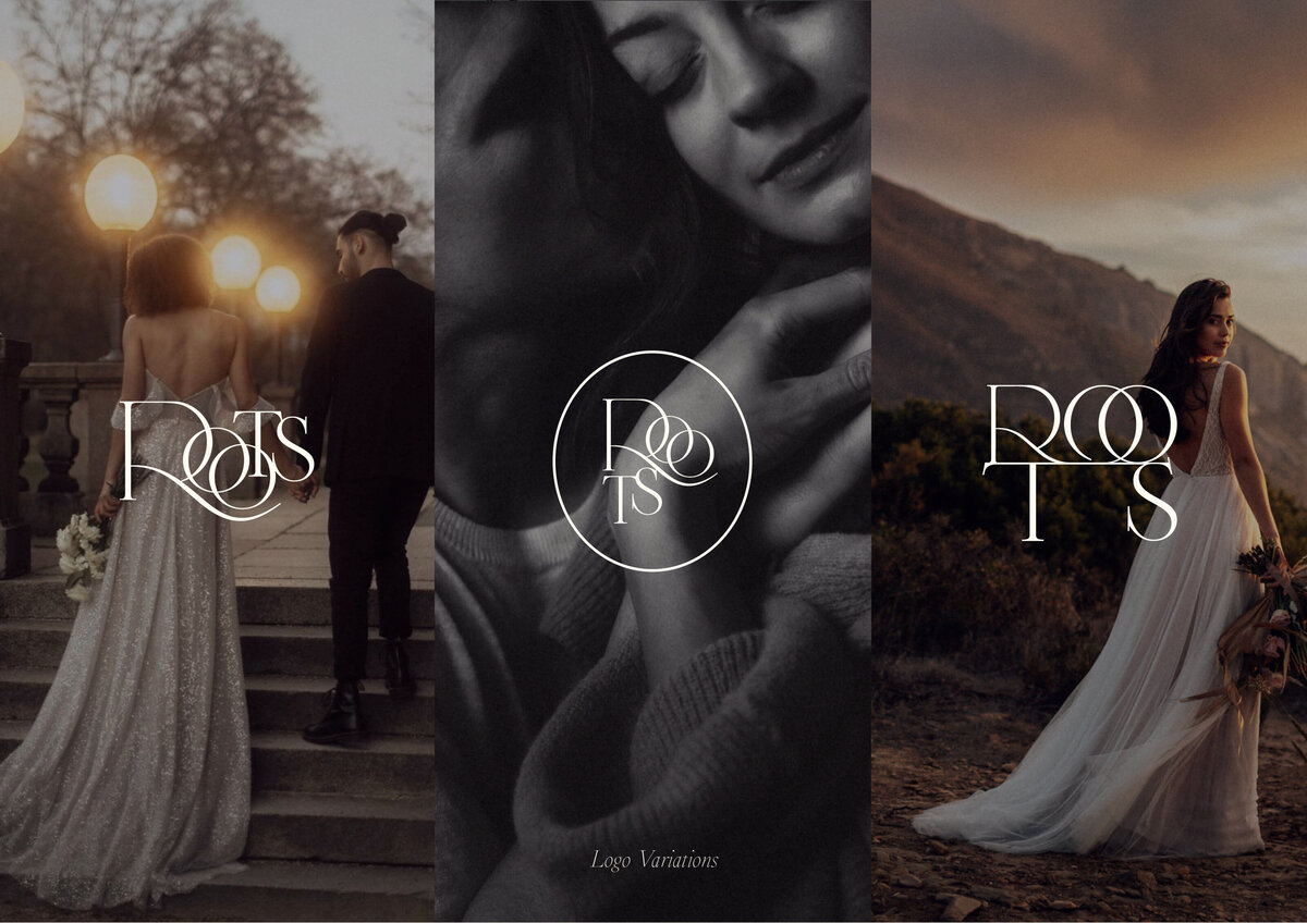logo variations2