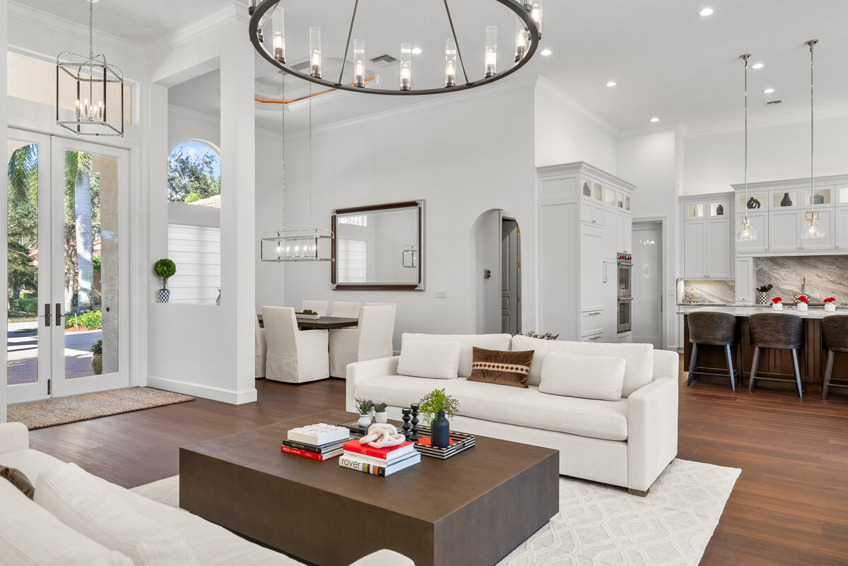 Interior-Concierges-Modern-Warmth-Jupiter-Interior-Designer-02