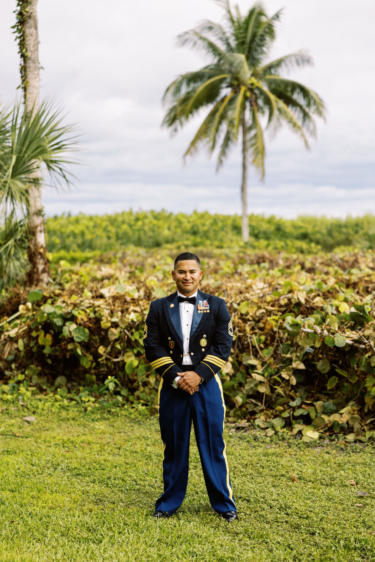 SanibelIslandFloridaWedding_TaylorNicollePhoto-16