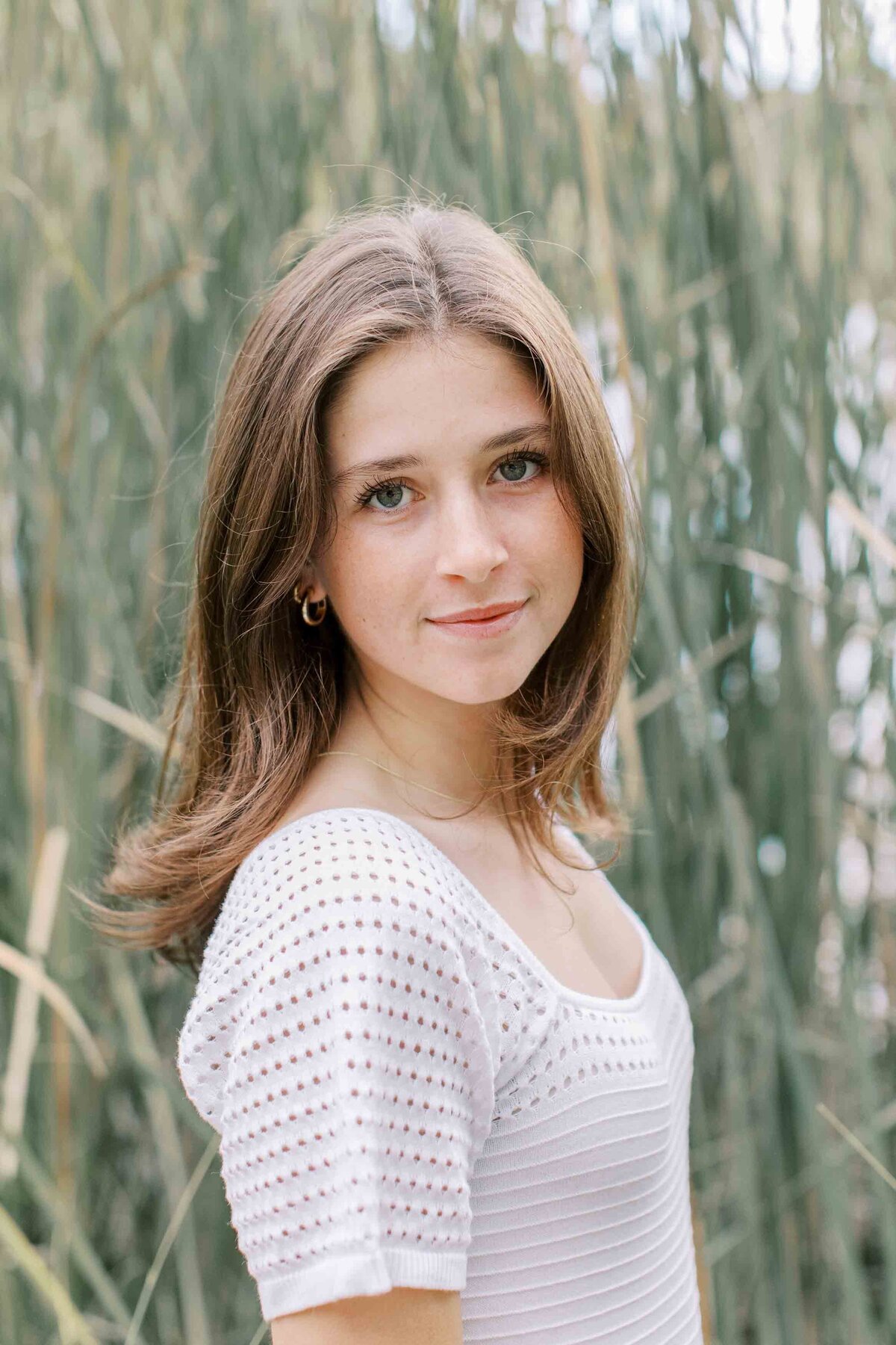 bay-area-senior-photographer-2327