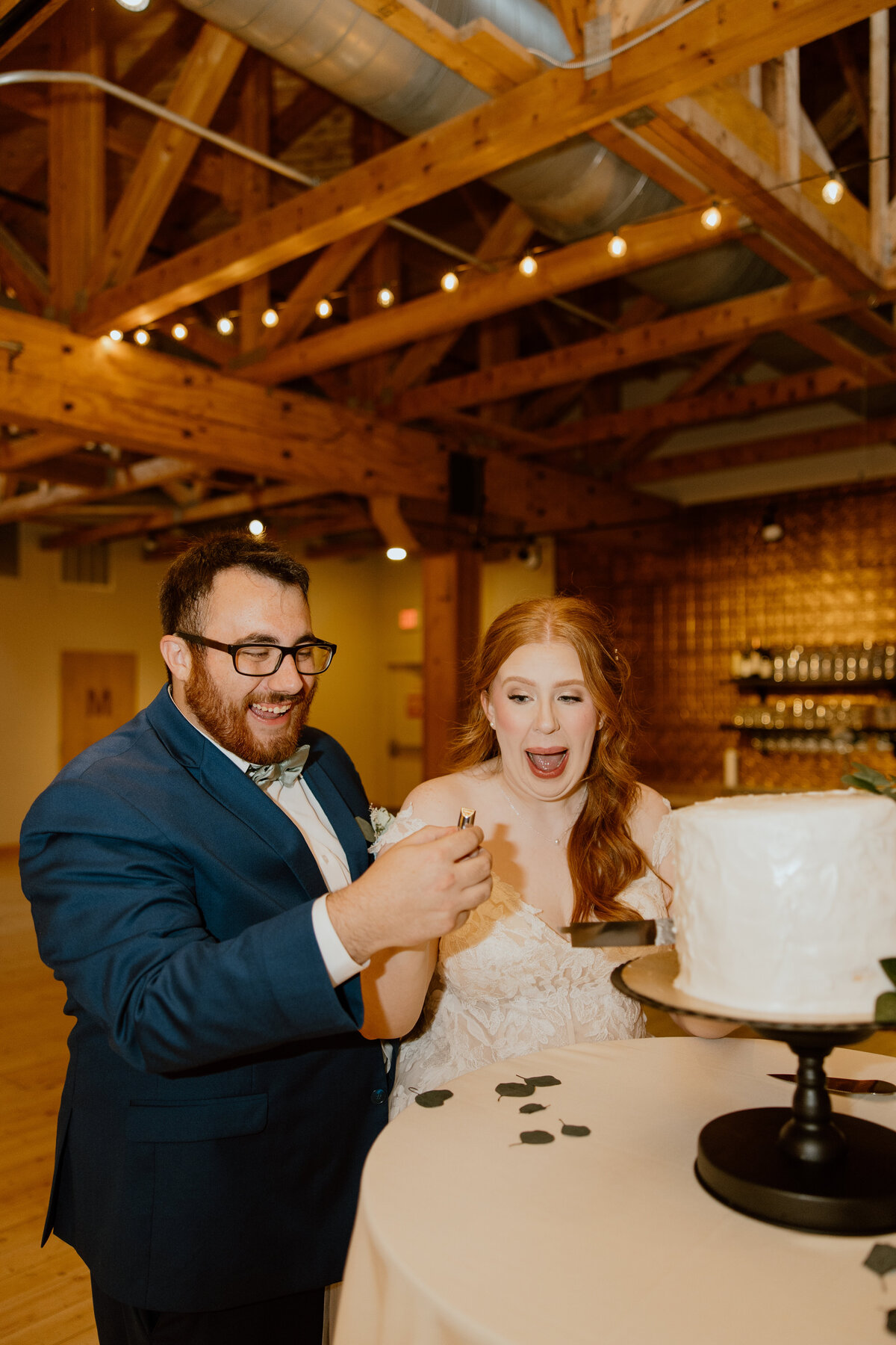 erika & ethan-113