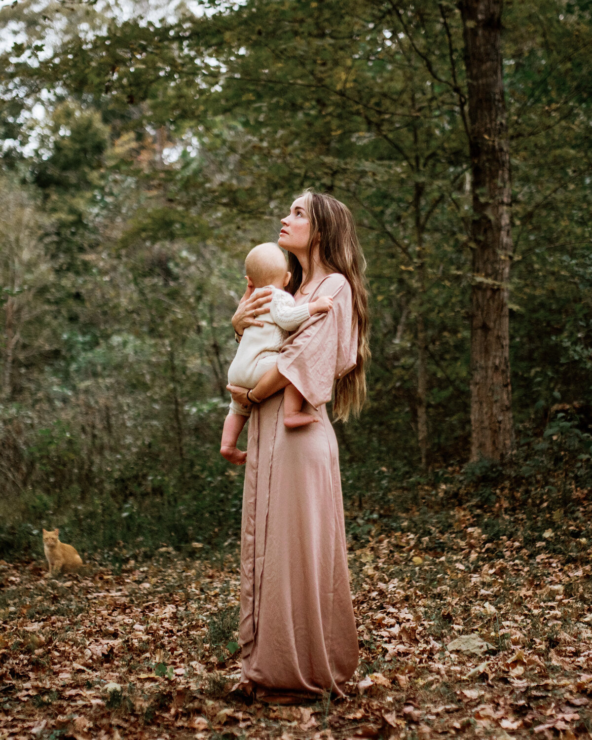 Best-newborn-photographers-in-chicago