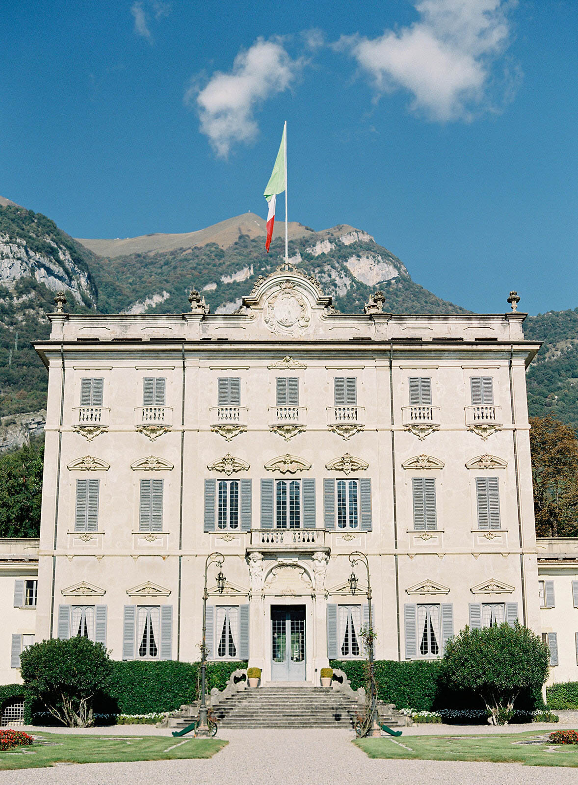 Villa Sola Cabiati-4
