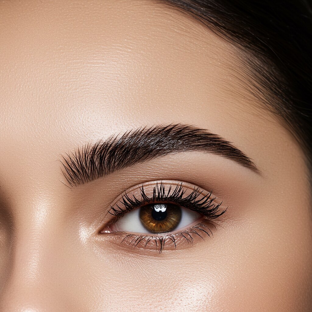 image_fx_ - 2024-12-29T230048.393