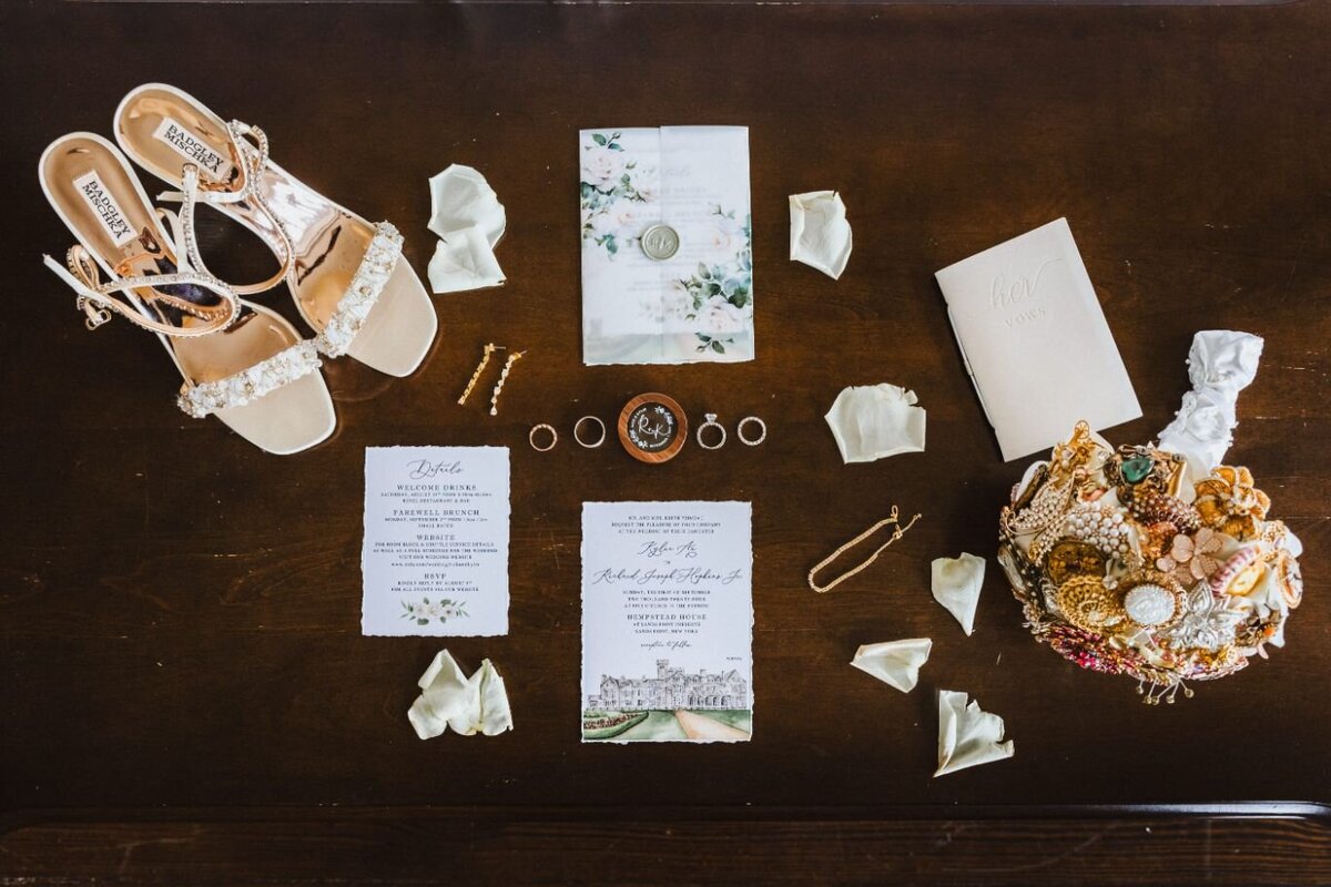 hempstead-house-wedding-05