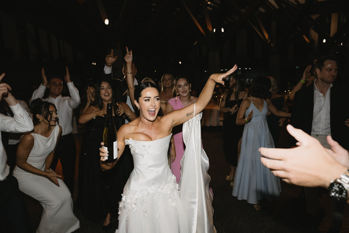 georgia and aiden-57