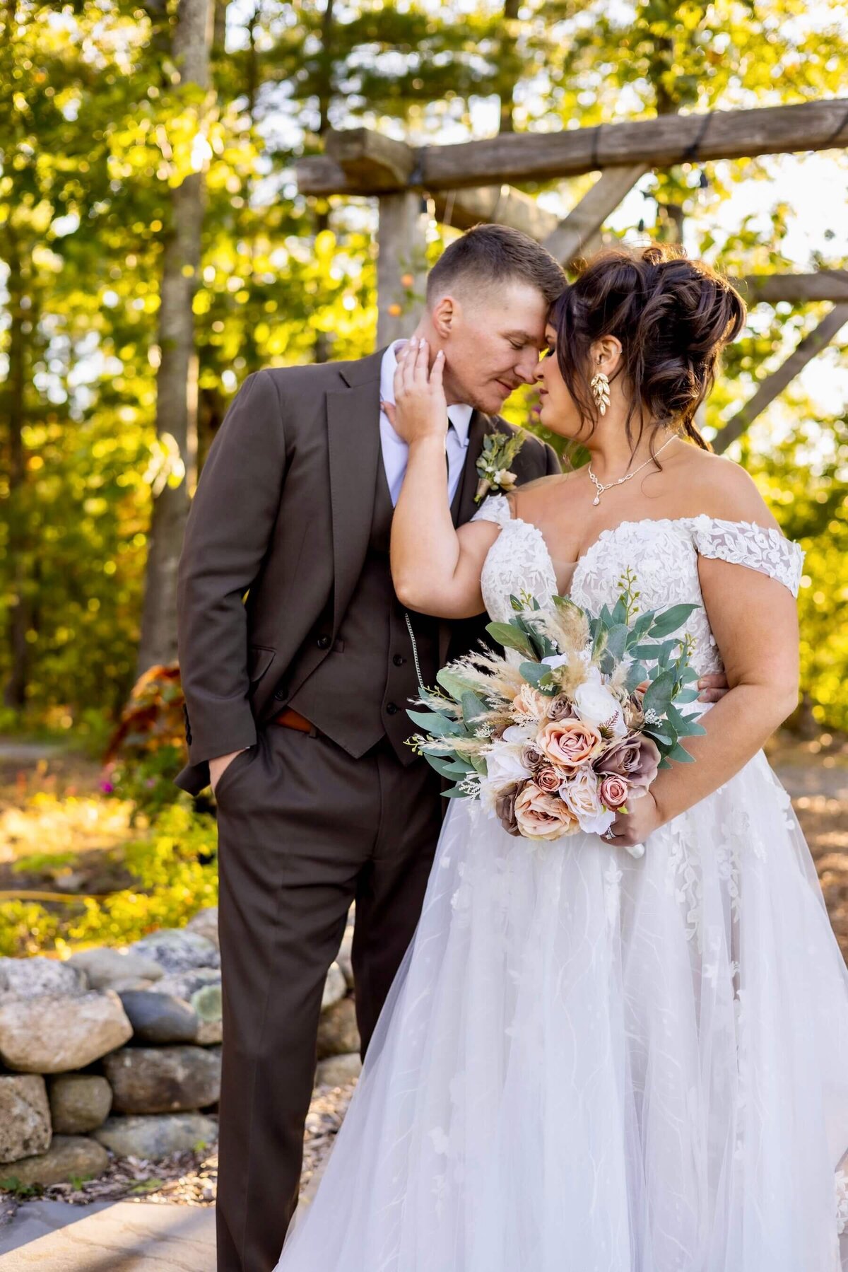 wedding-photographer-massachusetts-5
