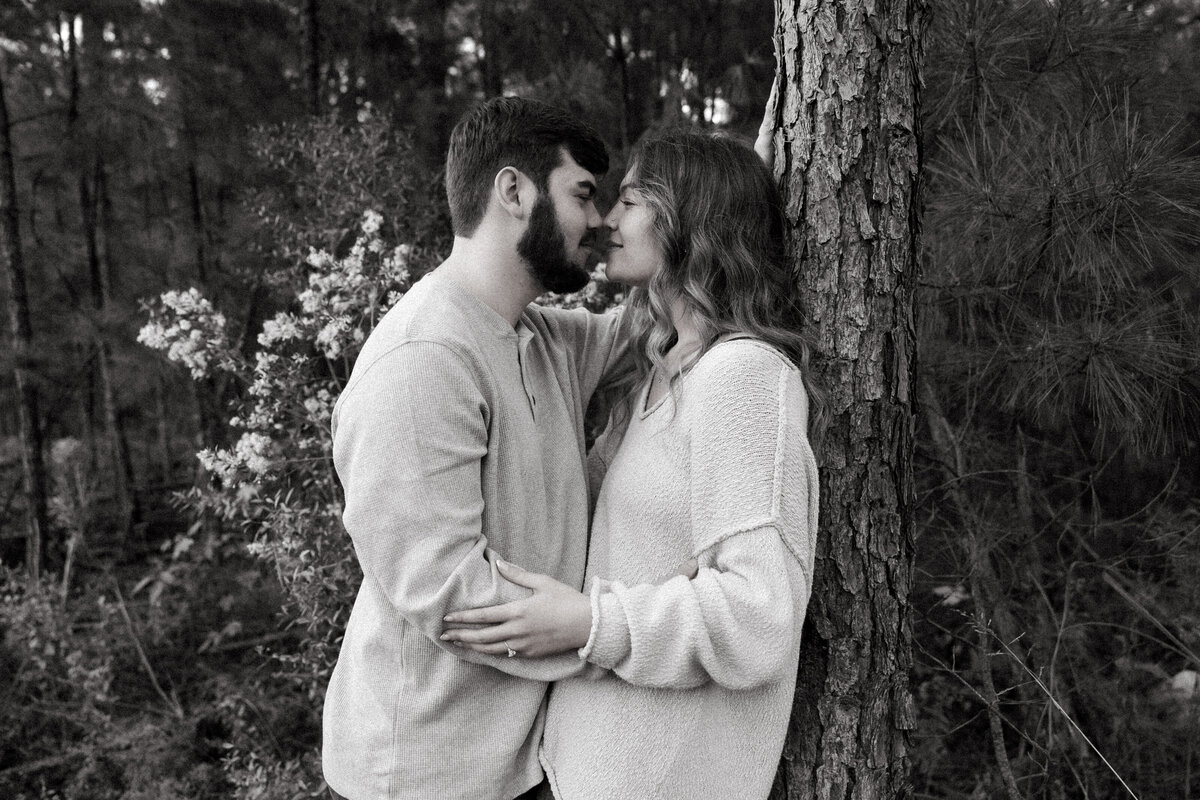 MadisonMcKenziePhotography-57