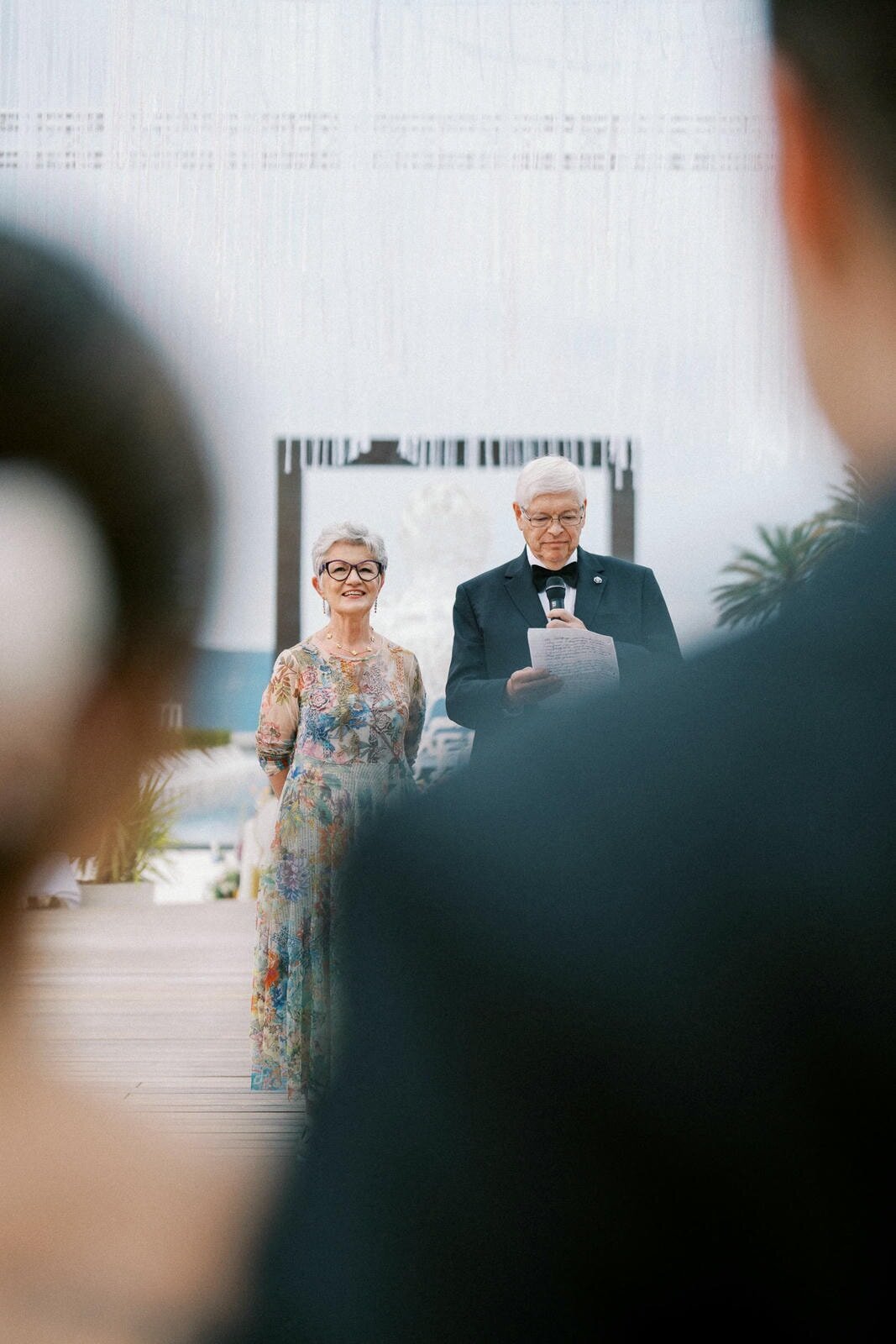 W7-Wedding-Photos-Emily-and-Michael-2024-05-26-2500px-1303