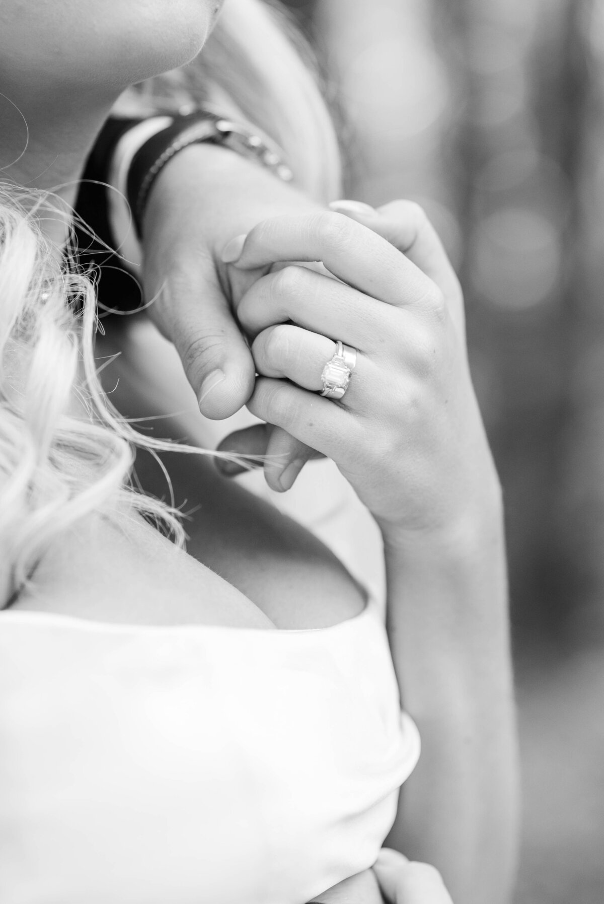 WeingartenWedding-619