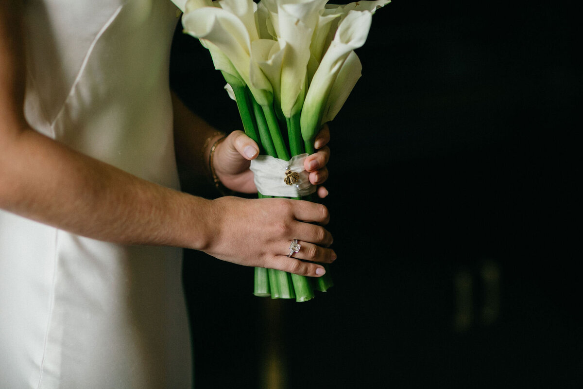 jaclyn-fisher-events-planning-chic-modern-greenhouse-wedding-in-philadelphia-27