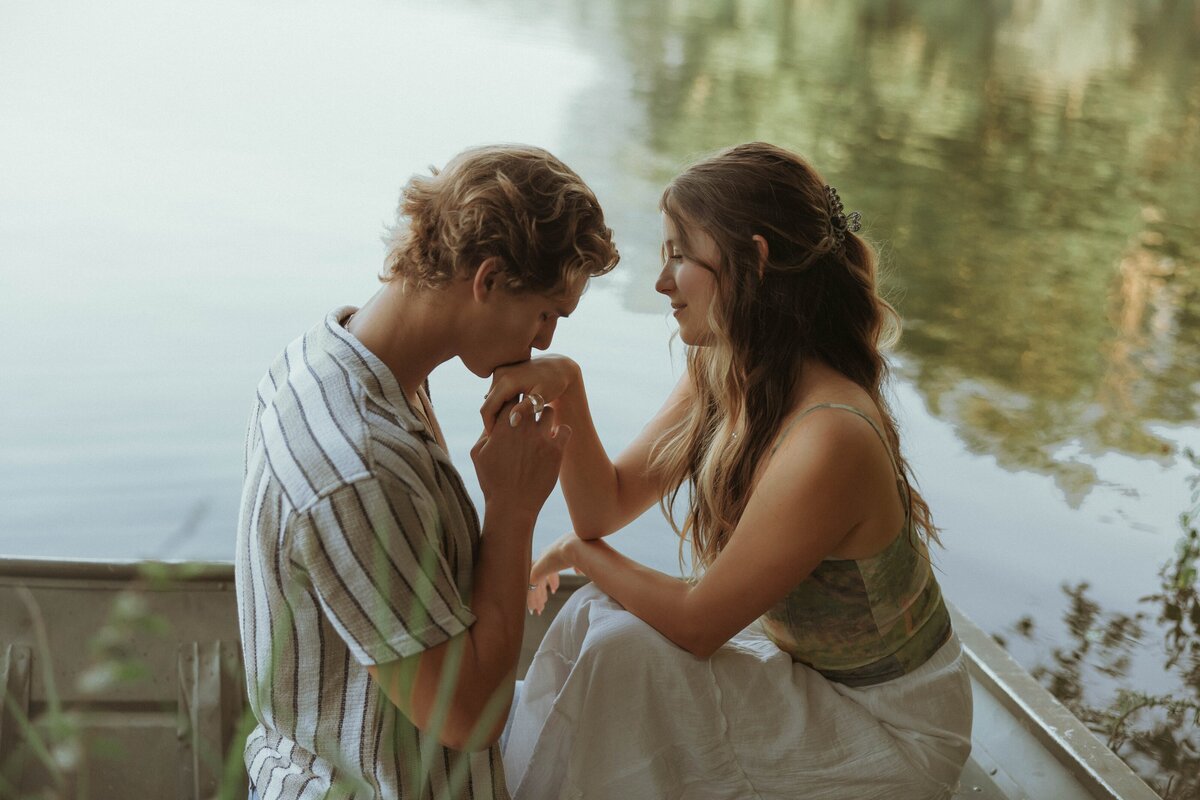 destination-elopement-photographerMG2A7820.CR3 yes