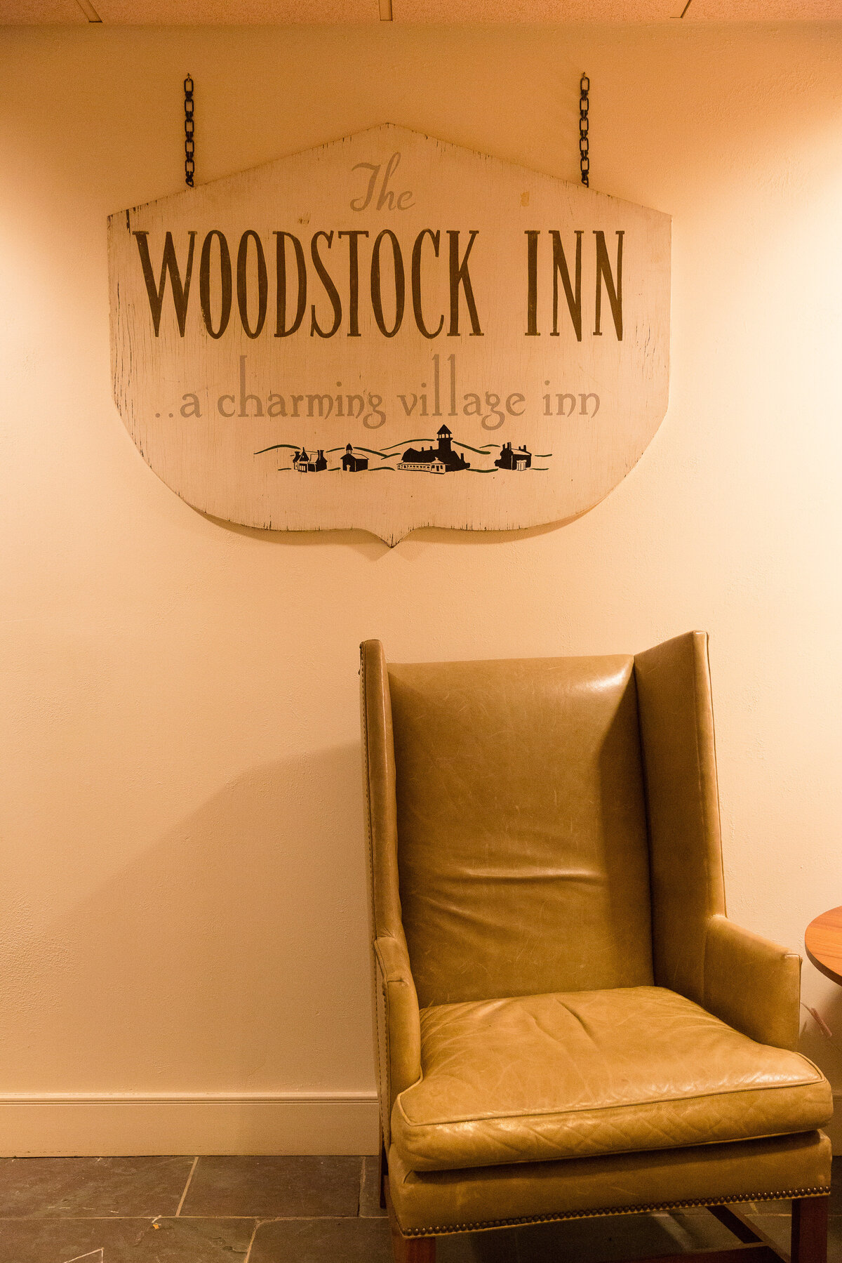 Woodstock-Inn-Vermont-Winter-Wedding-89
