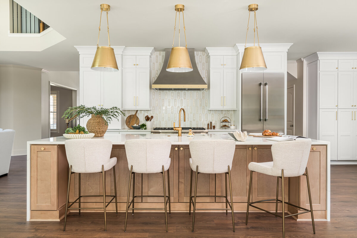 3565 Davidson Farm Dr Edit Low Res_04